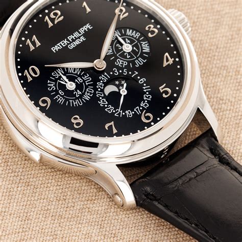 patek philippe 5374p 001|Patek Philippe blue face price.